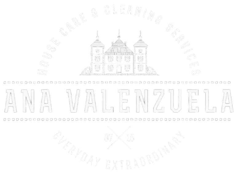 Ana Valenzuela Cleaning Services Santa Fe NM