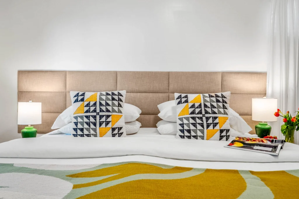 Professional house cleaning service in Santa Fe, NM — Ana Valenzuela