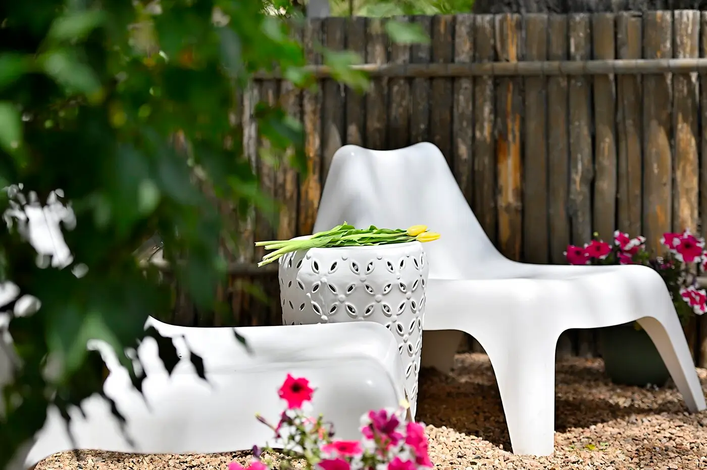 How to find a vacation rental cleaning service in Santa Fe NM — Ana Valenzuela
